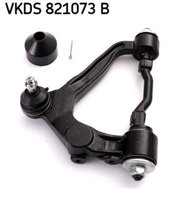 Triangle de suspension SKF ref. VKDS 821073 B